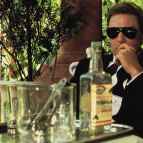 Bilder Unter dem Vulkan