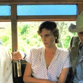 Bilder Unter dem Vulkan