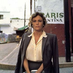 Bilder Unter dem Vulkan