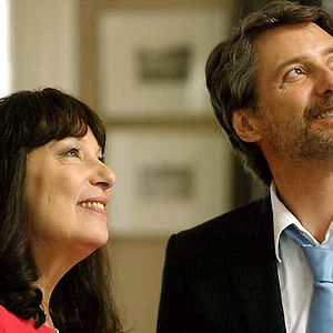 Bilder 48 Hours a Day