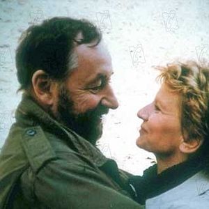 Bilder Nicole Garcia