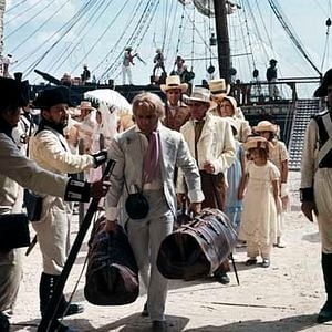 Bilder Gillo Pontecorvo