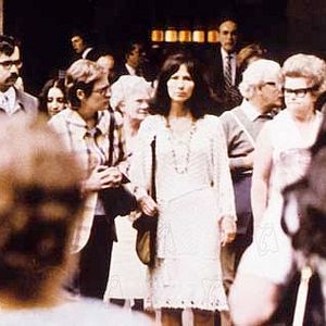 Bilder Yannick Bellon