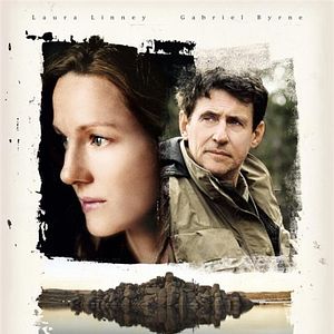 Bilder Jindabyne - Irgendwo in Australien