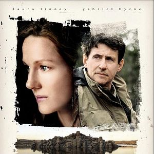 Bilder Jindabyne - Irgendwo in Australien