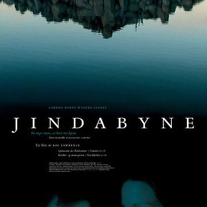 Bilder Jindabyne - Irgendwo in Australien