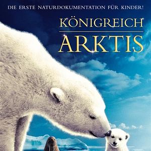 Bilder Königreich Arktis
