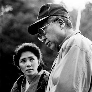 Bilder Shôhei Imamura