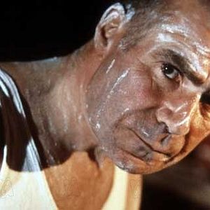 Bilder Jean-Louis Trintignant