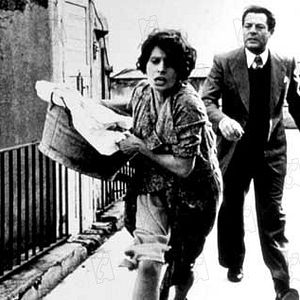 Bilder Ein besonderer Tag