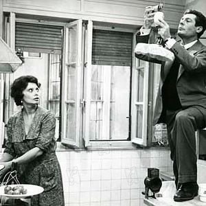 Bilder Ein besonderer Tag