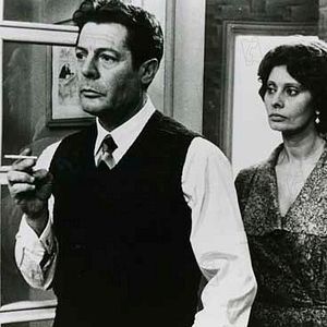 Bilder Ein besonderer Tag