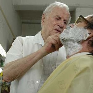 Bilder Cao Hamburger