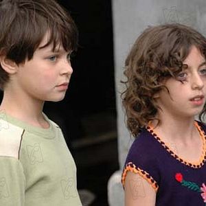 Bilder Cao Hamburger