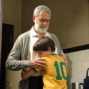 Bilder Cao Hamburger