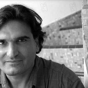 Bilder Cao Hamburger