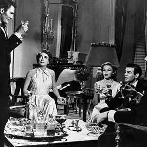 Bilder Maskierte Herzen