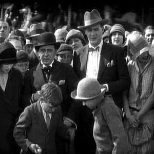 Bilder Der Weltmeister