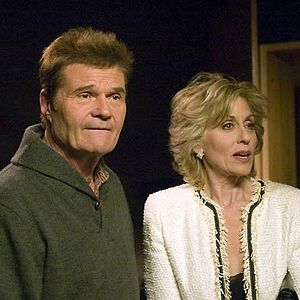 Bilder Fred Willard