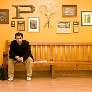 Bilder Chris Messina