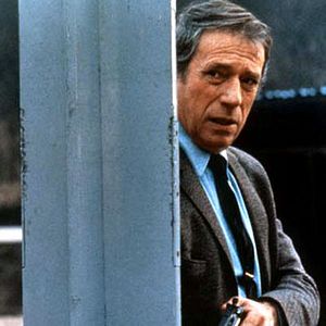 Bilder Police Python 357