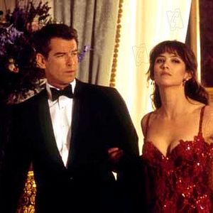 Bilder Michael Apted