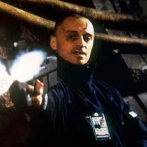 Bilder Robert Carlyle