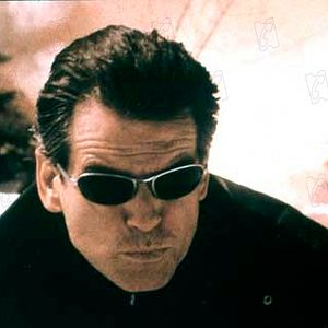 Bilder Michael Apted