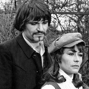 Bilder Philippe Fourastié