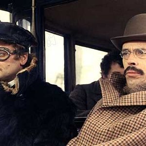 Bilder Philippe Fourastié