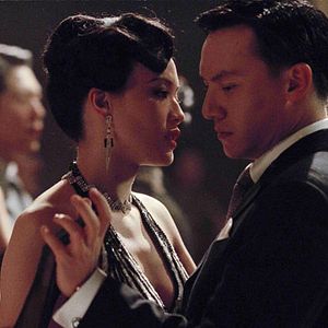 Bilder Blood Brothers