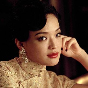 Bilder Blood Brothers