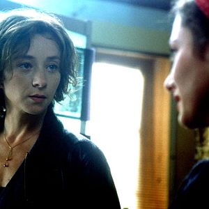 Bilder Der Fluchtpunkt