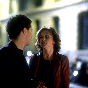 Bilder Der Fluchtpunkt