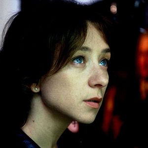 Bilder Der Fluchtpunkt