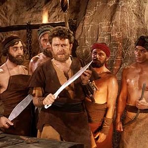 Bilder König der Könige