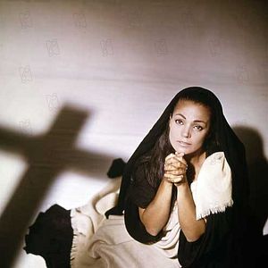 Bilder König der Könige