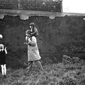 Bilder Blaue Gauloises