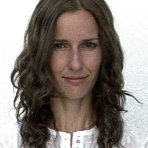 Bilder Diego Martinez Vignatti