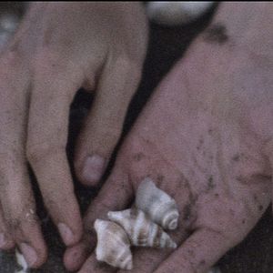 Bilder Diego Martinez Vignatti