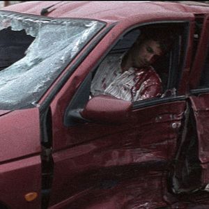 Bilder Diego Martinez Vignatti