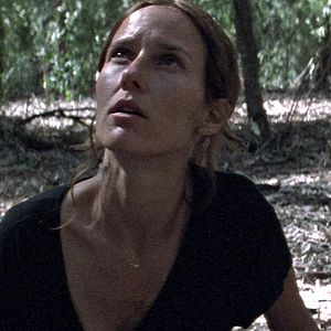 Bilder Diego Martinez Vignatti