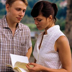 Bilder Der Rote Kakadu