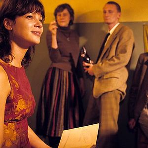 Bilder Der Rote Kakadu