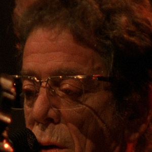 Bilder Lou Reed