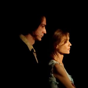 Bilder Tonino De Bernardi