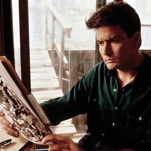 Bilder Navy Seals - Die härteste Elitetruppe der Welt