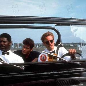 Bilder Charlie Sheen