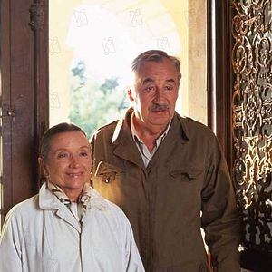 Bilder Monique Chaumette