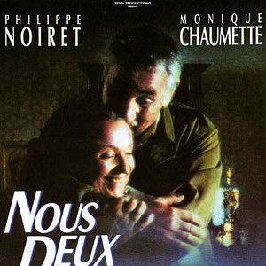 Bilder Monique Chaumette